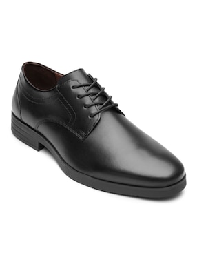 Zapato choclo Flexi para hombre