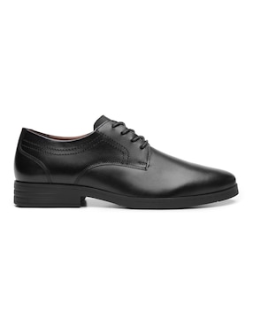Zapato choclo Flexi para hombre