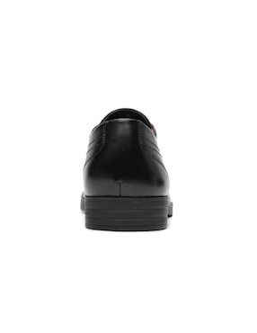 Zapato choclo Flexi para hombre