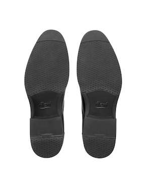 Zapato choclo Flexi para hombre