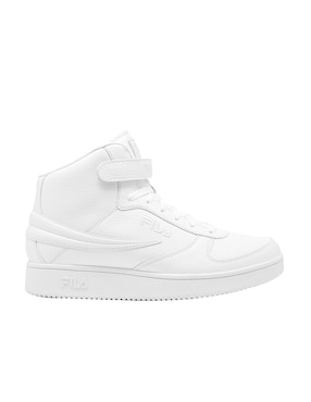 Tenis Fila A-High para hombre