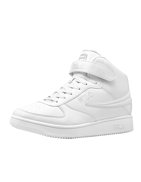 Tenis Fila A-High para hombre