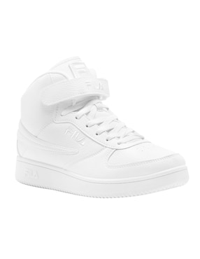 Tenis Fila A-High para hombre