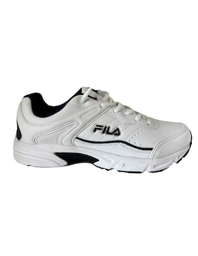 Tenis Fila Memory Sportland para hombre
