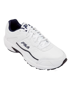Tenis Fila Memory Sportland para hombre