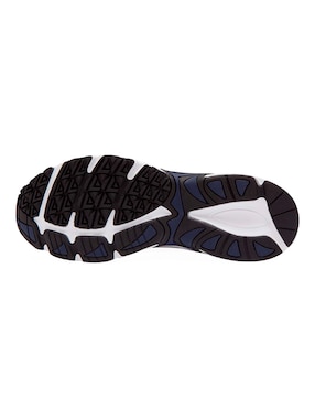Tenis Fila Memory Sportland para hombre