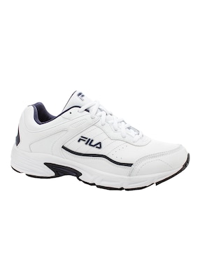 Tenis Fila Memory Sportland para hombre