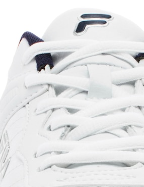Tenis Fila Memory Sportland para hombre