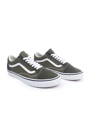 Tenis Vans para hombre