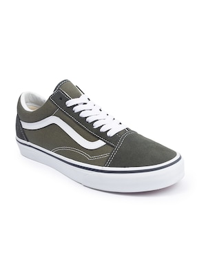 Tenis Vans para hombre
