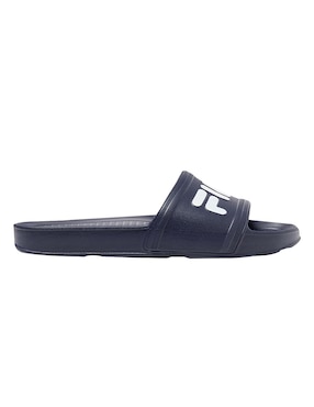 Sandalia Fila para hombre
