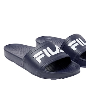 Sandalia Fila para hombre