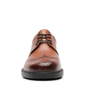 Zapato choclo Flexi Anderson para hombre