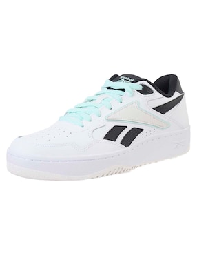 Tenis Reebok Art Chill para hombre
