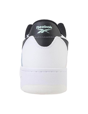 Tenis Reebok Art Chill para hombre