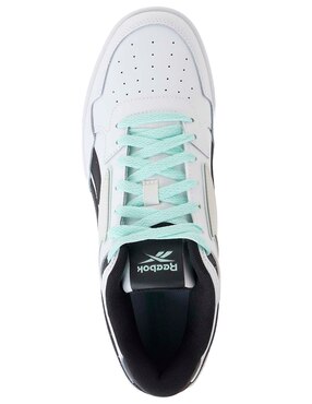 Tenis Reebok Art Chill para hombre