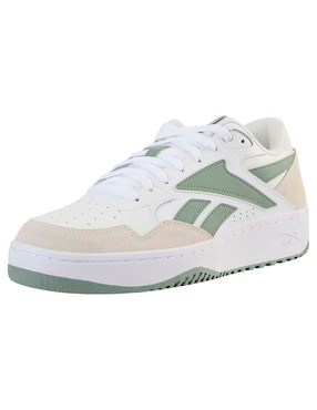 Tenis Reebok Atr Chill para hombre