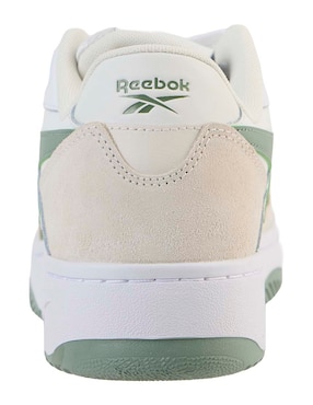 Tenis Reebok Atr Chill para hombre