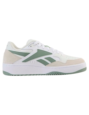 Tenis Reebok Atr Chill para hombre