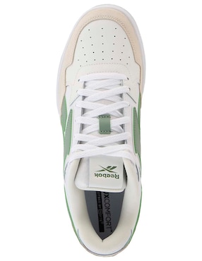 Tenis Reebok Atr Chill para hombre