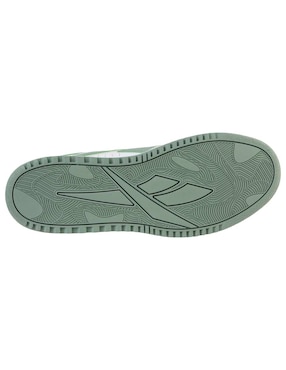 Tenis Reebok Atr Chill para hombre