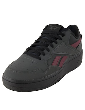 Tenis Reebok Atr Chill para hombre