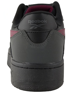 Tenis Reebok Atr Chill para hombre