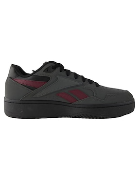 Tenis Reebok Atr Chill para hombre