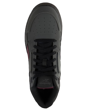 Tenis Reebok Atr Chill para hombre