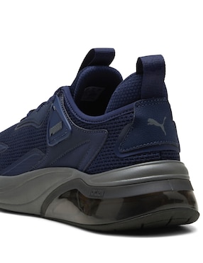 Tenis Puma de hombre para elite running