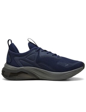 Tenis Puma de hombre para elite running