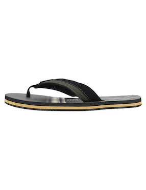 Sandalia Weekend para hombre