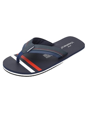 Sandalia Weekend para hombre