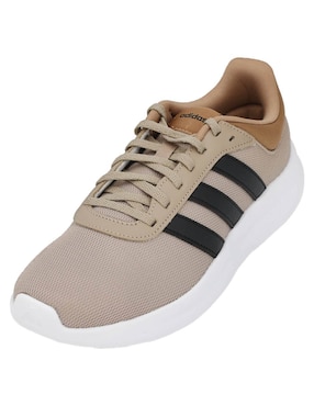 Tenis Adidas Lite Racer 4.0 para hombre