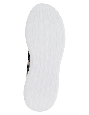 Tenis Adidas Lite Racer 4.0 para hombre