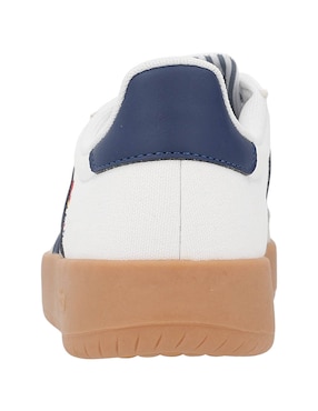 Tenis Adidas Barreda para hombre