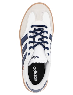 Tenis Adidas Barreda para hombre