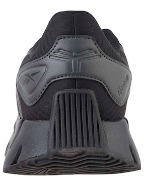 Tenis Reebok Zig Rise de hombre para correr