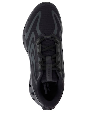 Tenis Reebok Zig Rise de hombre para correr