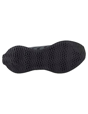 Tenis Reebok Zig Rise de hombre para correr