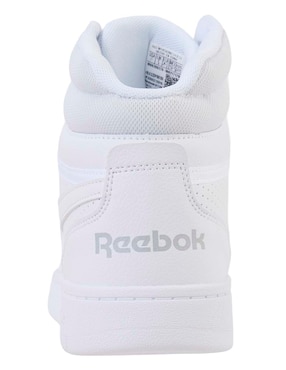 Tenis Reebok BB 1000 para hombre