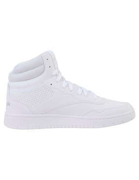 Tenis Reebok BB 1000 para hombre