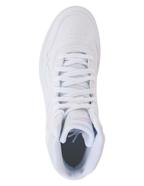 Tenis Reebok BB 1000 para hombre
