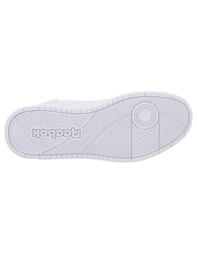 Tenis Reebok BB 1000 para hombre
