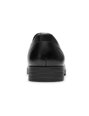 Mocasín Flexi para hombre