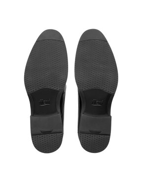 Mocasín Flexi para hombre