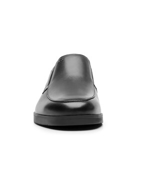 Mocasín Flexi para hombre