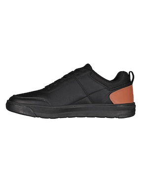 Tenis Charly Urbano para hombre
