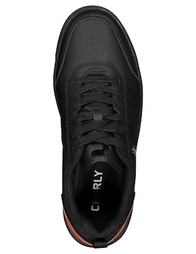 Tenis Charly Urbano para hombre