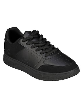 Tenis Charly Skurban para hombre